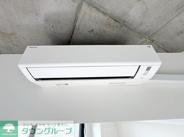 アルティジャーノD’sSAYAMAの物件内観写真